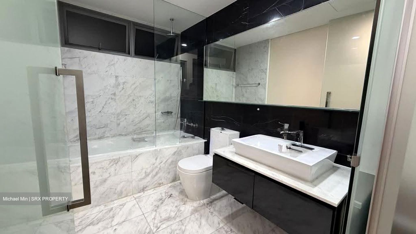 Centro Residences (D20), Condominium #626485841